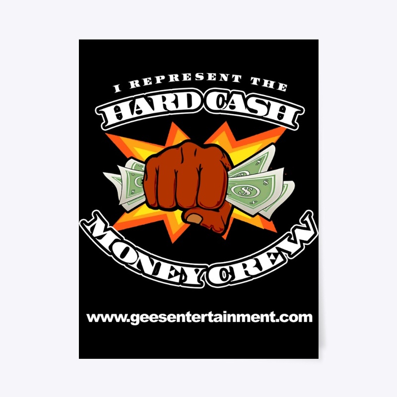 Dj Greg Gee HCMC 4LIFE