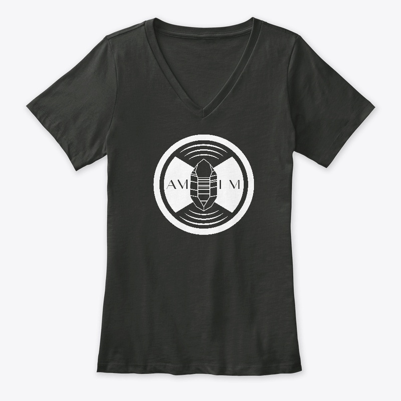 Avant Mining Fisher Mountain (Black)