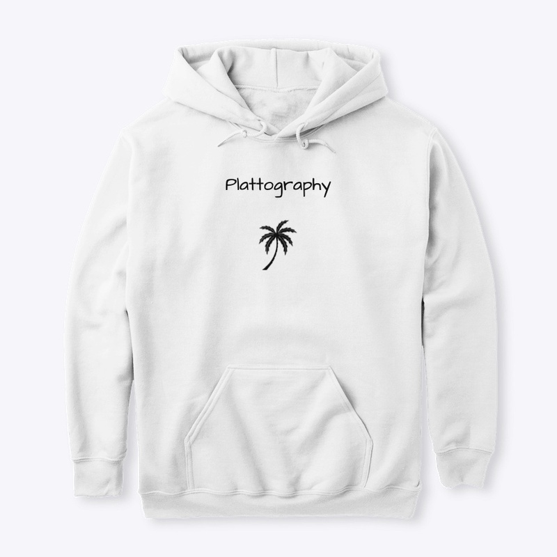 palm tree 