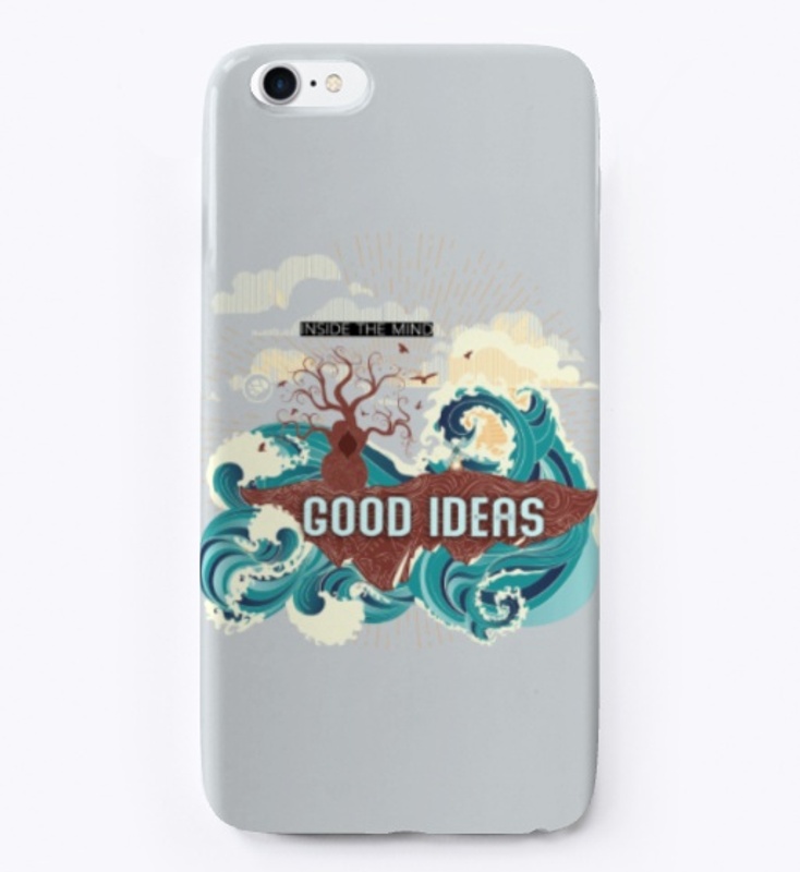 Good Ideas EP