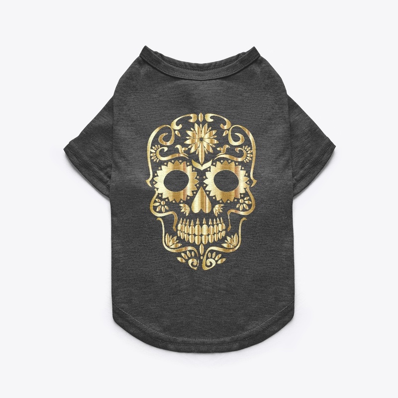 Skull Bones