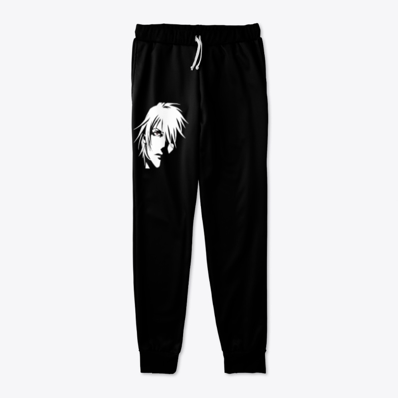 man design
