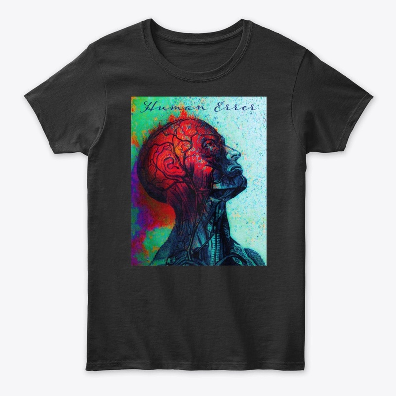 Mind Leak Collection