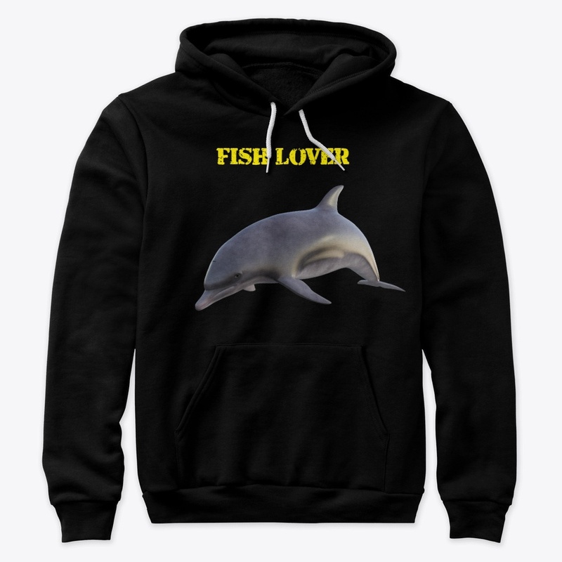 BEST CLOTHING COLLECTION