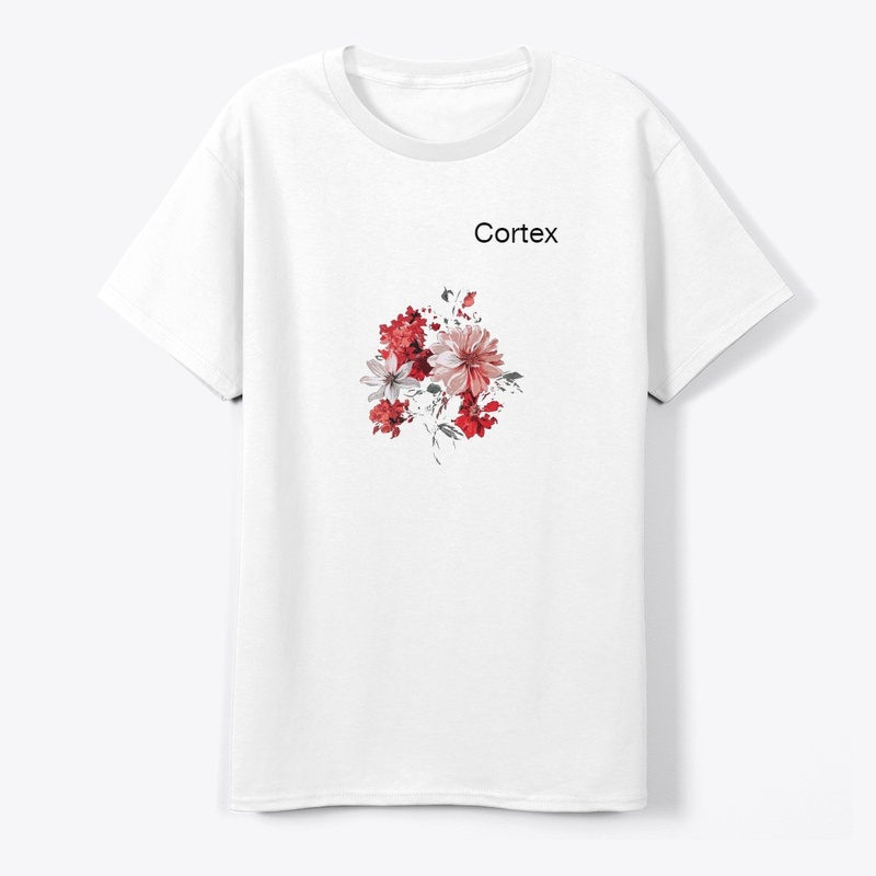 Cortex
