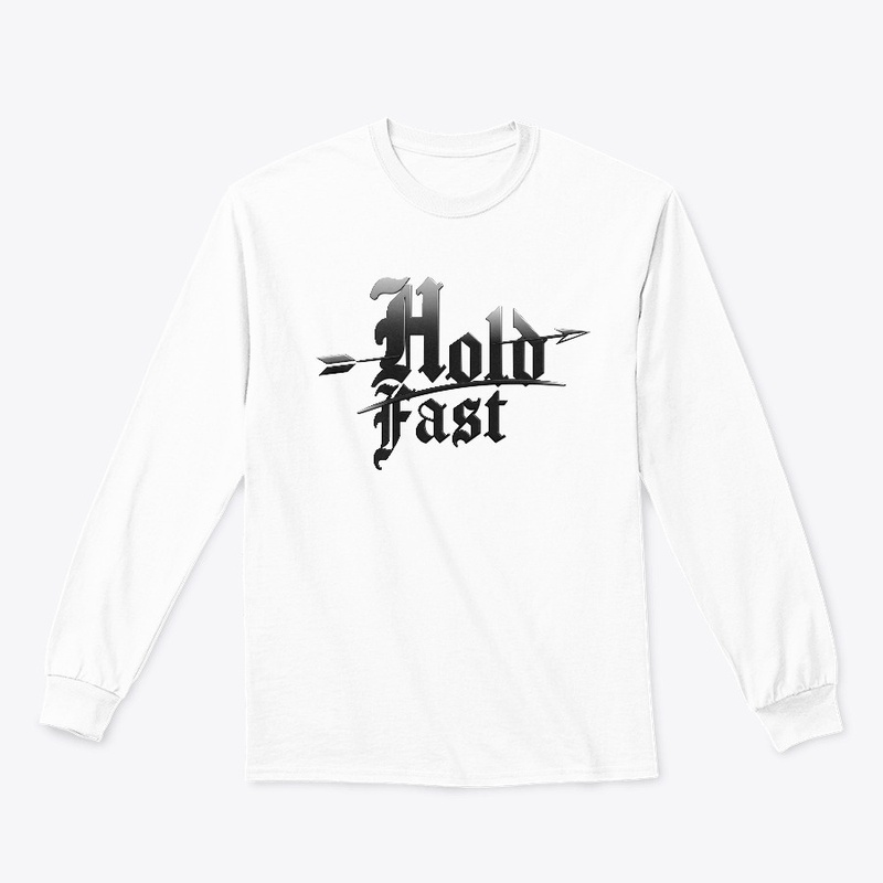 HoldFast