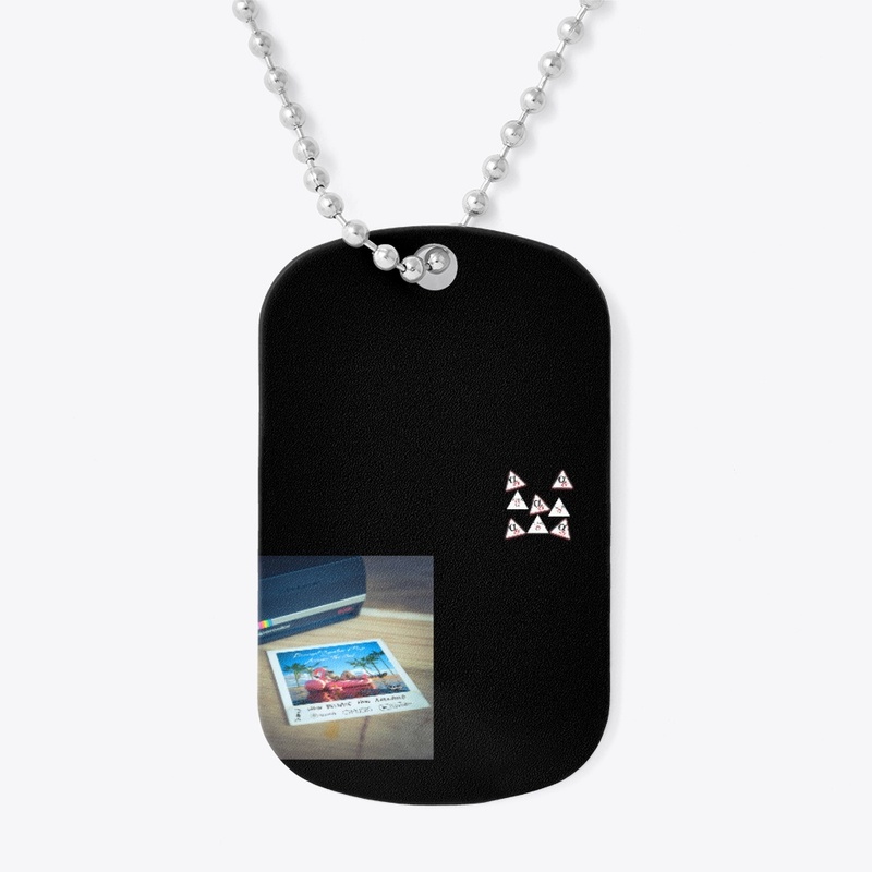 THE TWIZM WHYTE PIECE COLLECTION