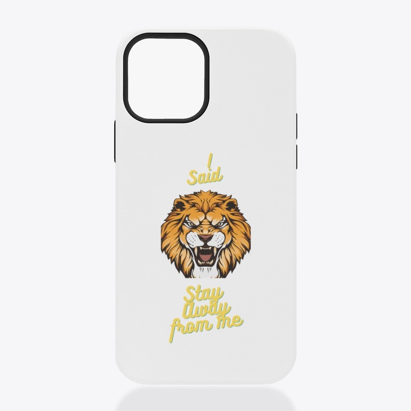 Graphic design mobile covers 
