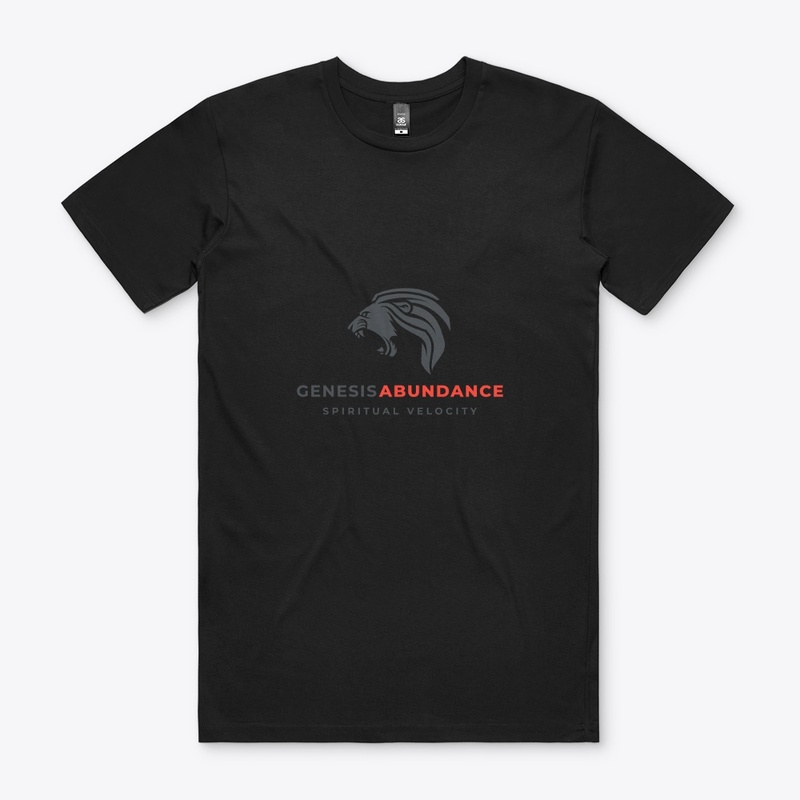 TEAM GENESIS ABUNDANCE
