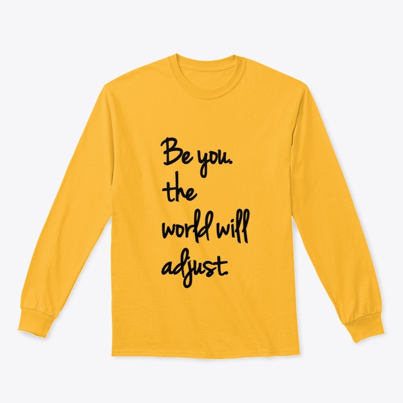 quote t shirt