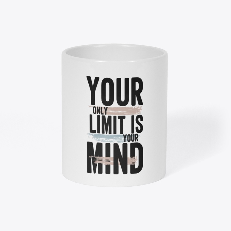MOTIVATION