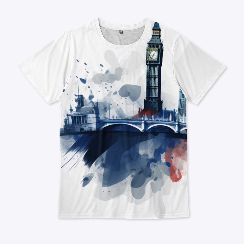 Mastering Cityscapes 