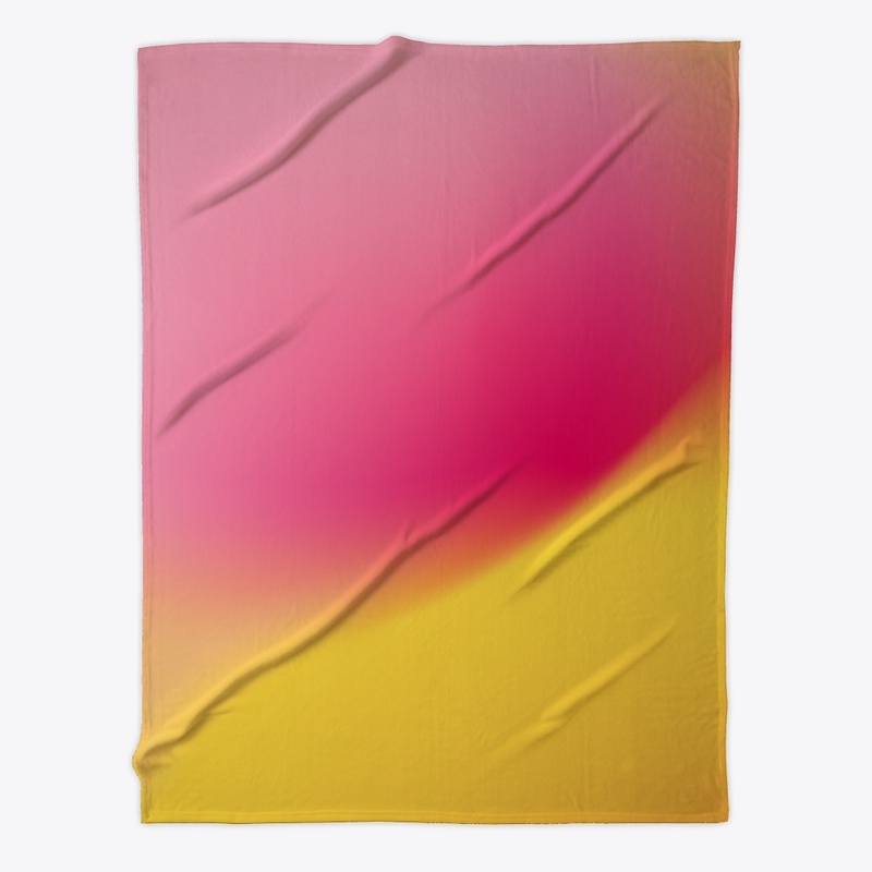 2 color design