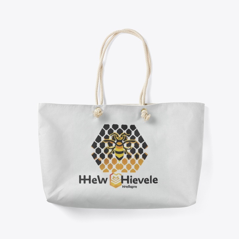 Hive Buzz