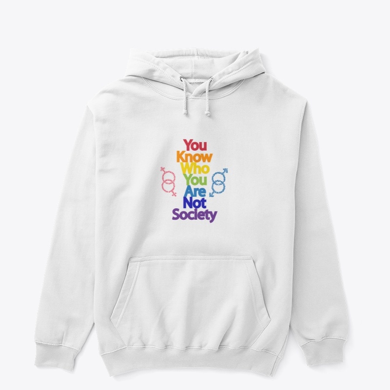 Best Quotes - Designs
