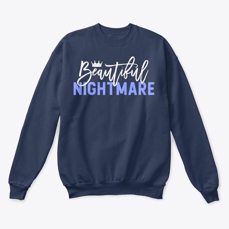 Beautiful Nightmare