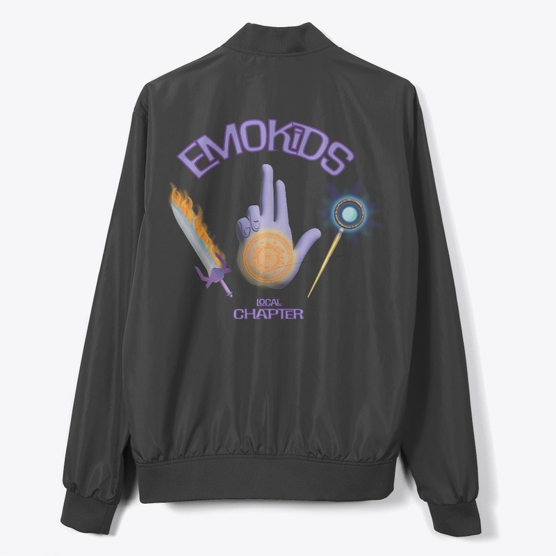 EmoKids