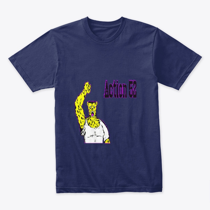 Action 52