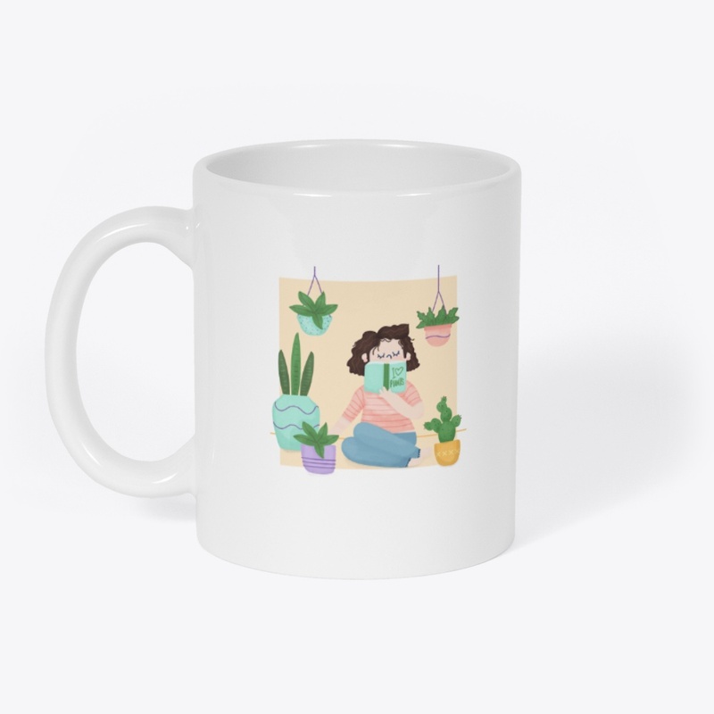Garden Guru