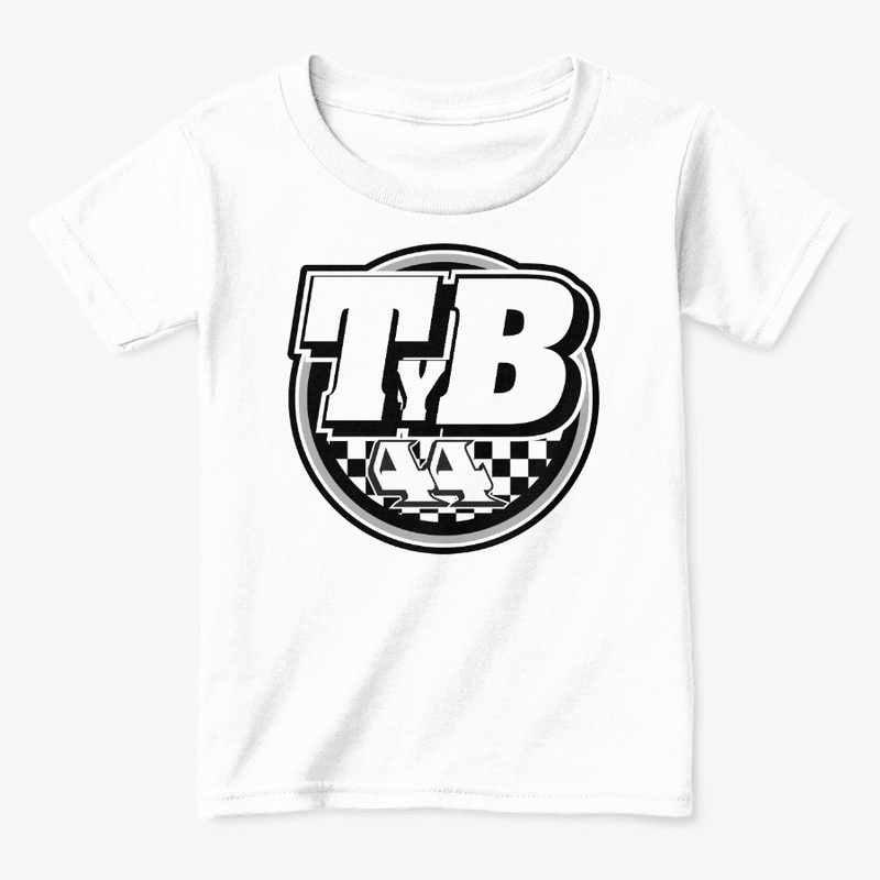 TyB 44