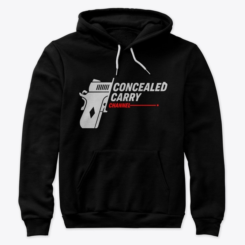 Premium Hoodie