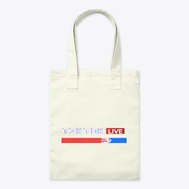 trending new 2024 go live