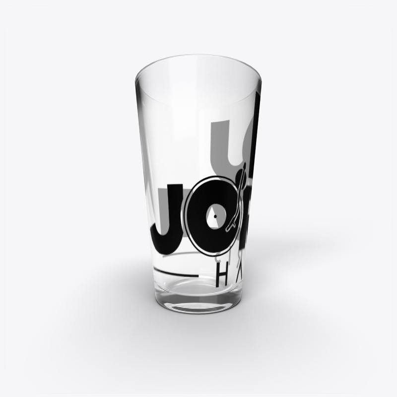 Glass