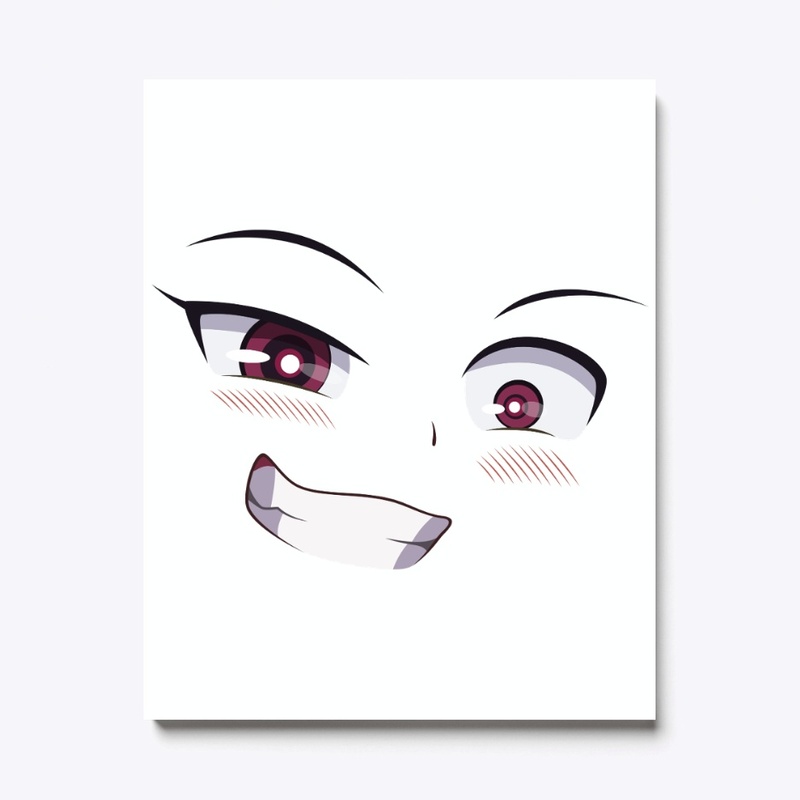 only cute girl wear collection