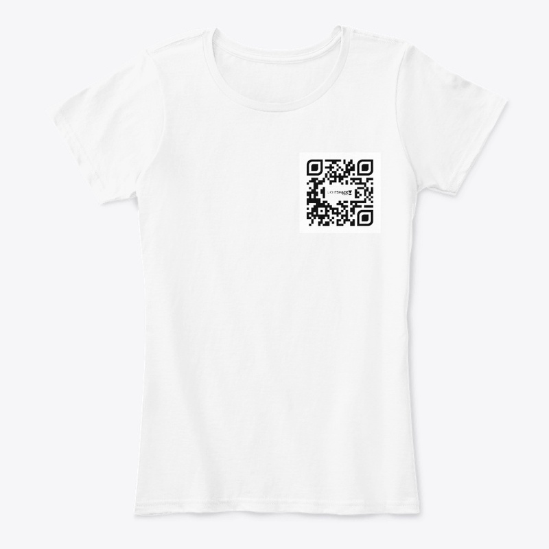 LSB - QR