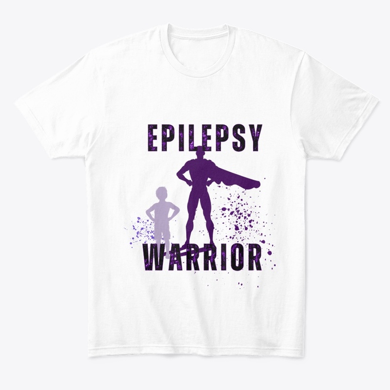 Epilepsy Foundation 