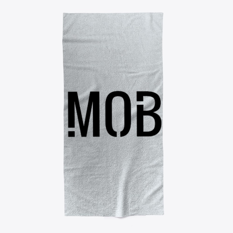MOB