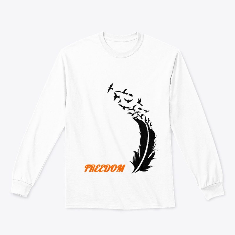 FREEDOM