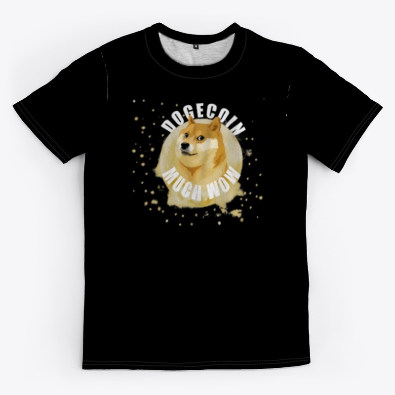 MUCH WOW Collection