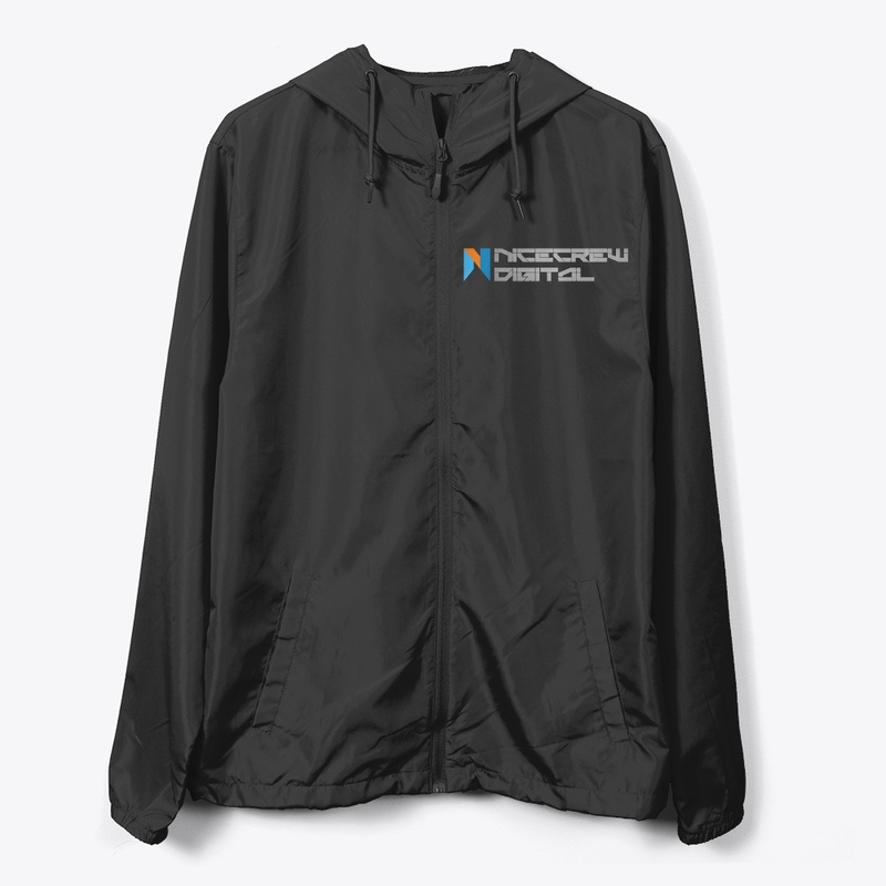 NCD Outerwear