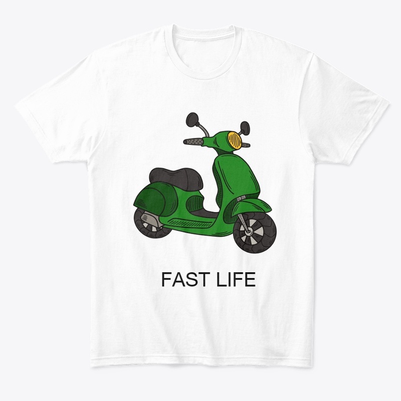 Fastlane