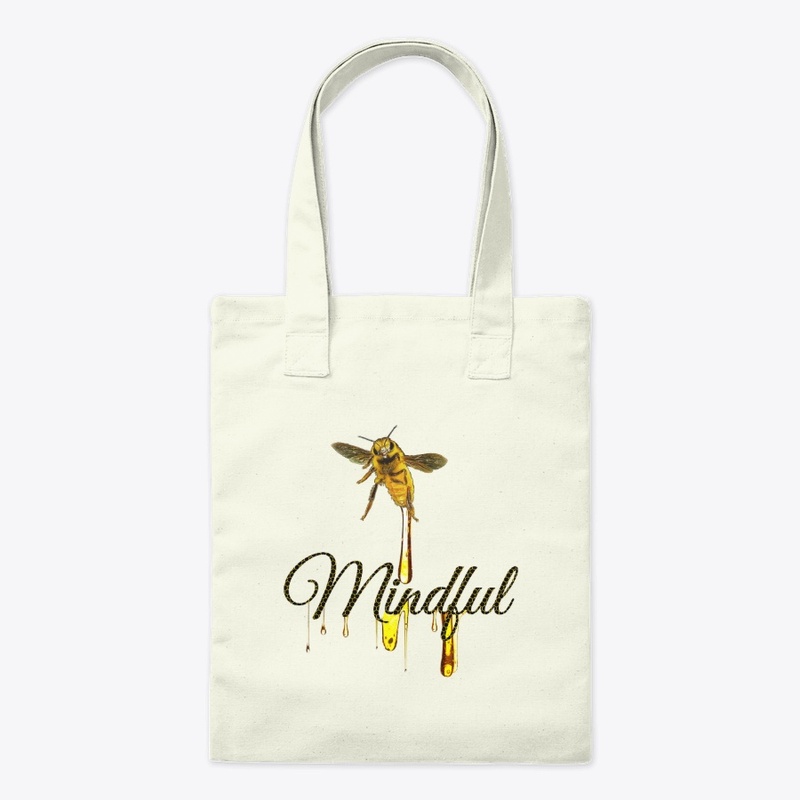 Bee Mindful
