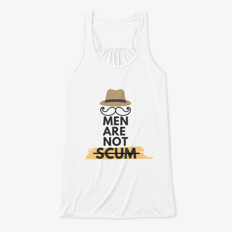 MEN'S GIFTS