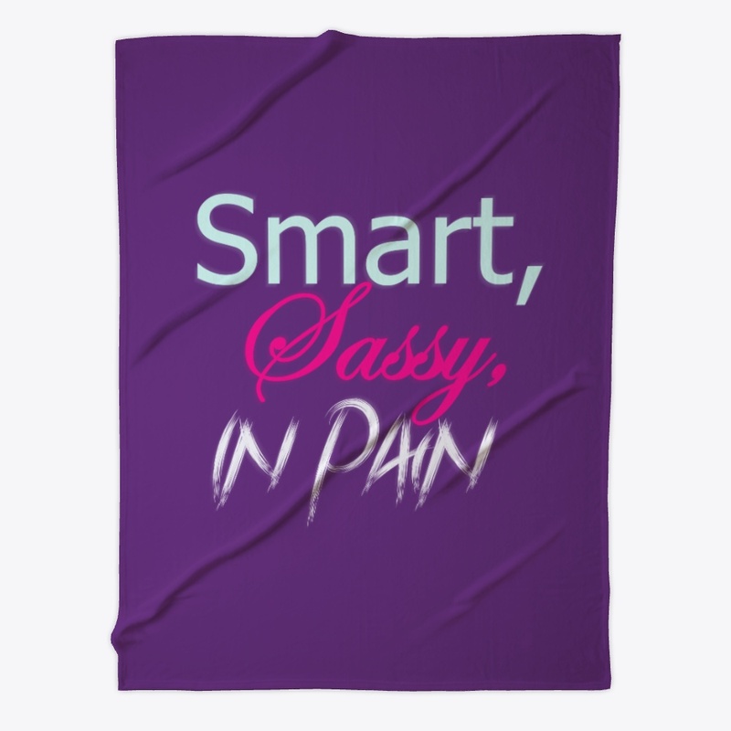 Chronic Illness Design