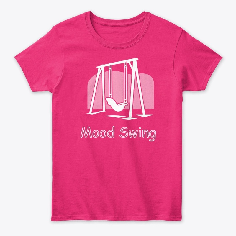 Mood Swing