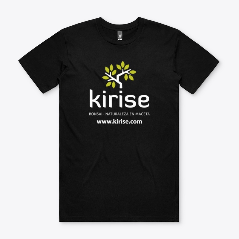 Kirise