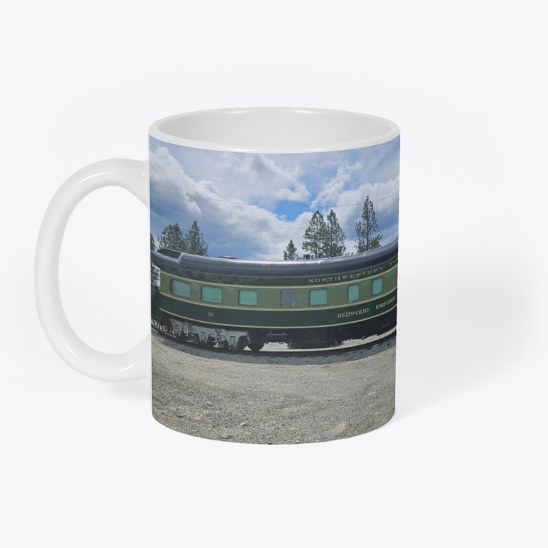 jane marie fundraiser