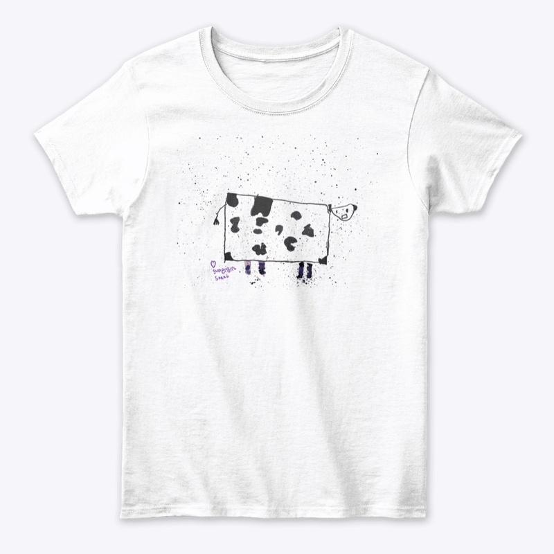 Cowtastic