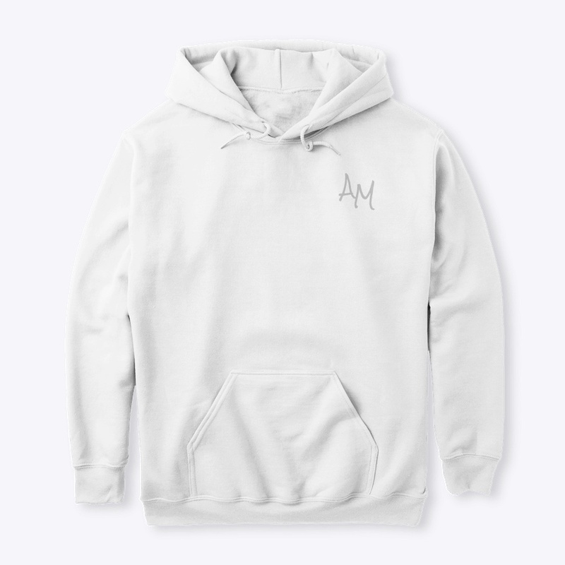 AM Merch