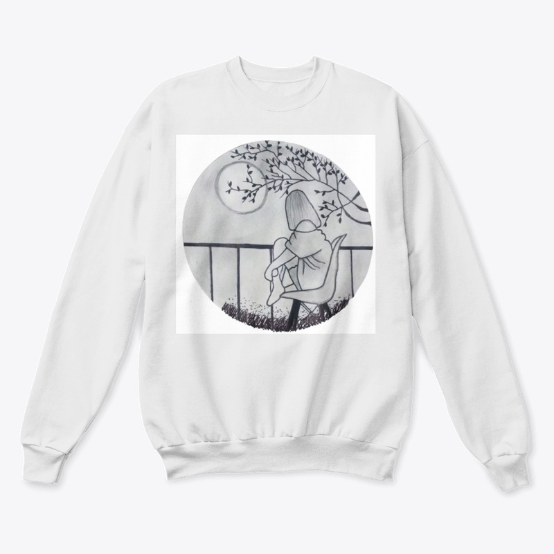T-Shirt Design
