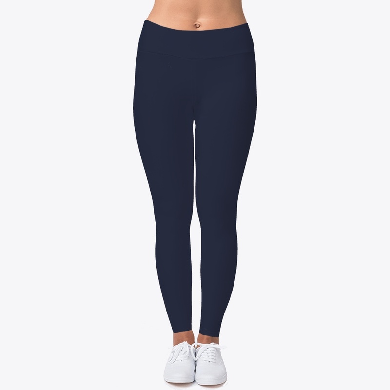 TOWTDGW Leggings