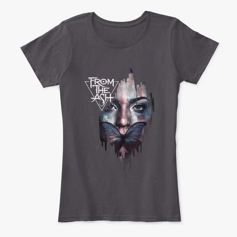 One More Night Merch 