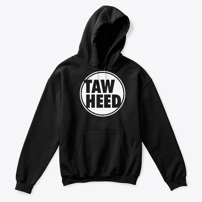 MOSLEM-TAWHEED