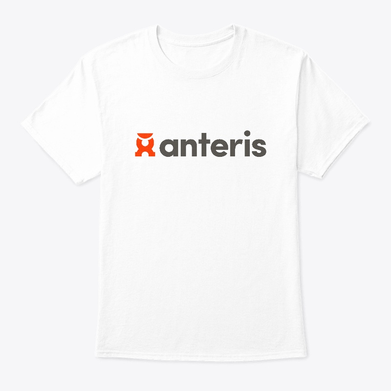 Anteris Tops - Light