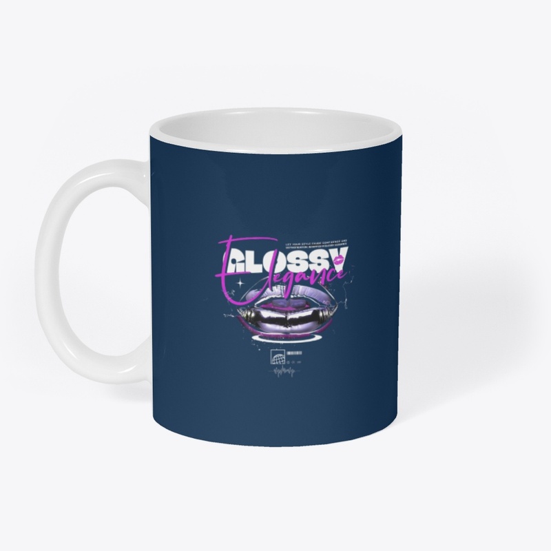 This t shirt design is a savage EP
