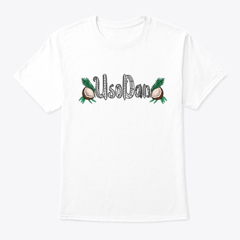 Island Love